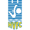 Football Harbour View team logo