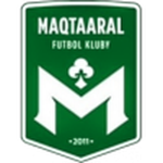 Football Maqtaaral team logo