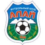 Football Alay team logo