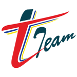 Football Terengganu City II team logo