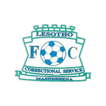 Football LCS team logo
