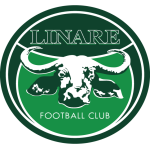 Football Linare team logo