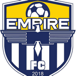 Football Empire Club team logo