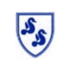Football Silver Sands team logo