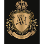 Football Royal AM team logo