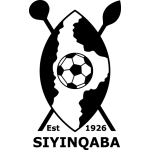 Football Highlanders team logo