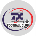 Football Kariba team logo
