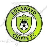 Football Bulawayo Chiefs team logo