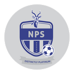 Football Ngezi Platinum team logo