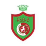 Football Bakaridjan team logo