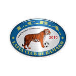 Football LC Ba team logo