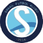 Football Səbail team logo