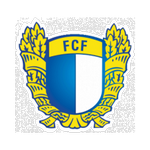 Football Famalicao team logo