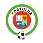 Football Cortulua team logo