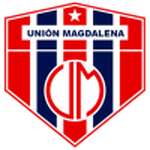Football Union Magdalena team logo