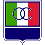 Football Once Caldas team logo