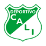 Football Deportivo Cali team logo