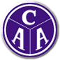 Football Acassuso team logo