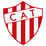 Football Talleres Remedios team logo
