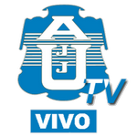 Football JJ Urquiza team logo