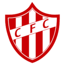 Football Canuelas team logo