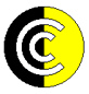 Football Comunicaciones team logo