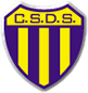 Football Dock Sud team logo