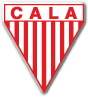 Football Los Andes team logo