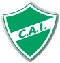 Football Ituzaingó team logo