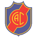 Football Colegiales team logo