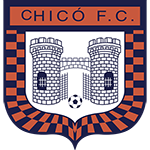 Football Chico team logo