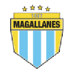 Football Magallanes team logo
