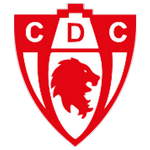 Football Deportes Copiapo team logo