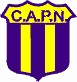 Football Puerto Nuevo team logo