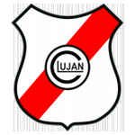 Football Lujan team logo