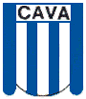Football Victoriano Arenas team logo