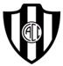 Football Central Cordoba team logo