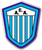 Football Argentino de Merlo team logo