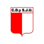 Football Juventud Unida team logo