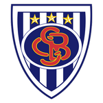 Football Sportivo Barracas team logo