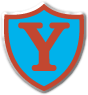 Football Yupanqui team logo