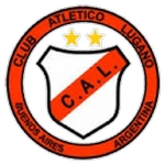 Football Lugano team logo