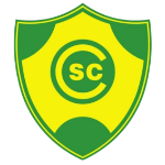 Football Cerrito team logo