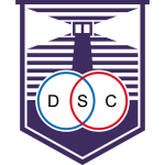 Football Defensor Sporting team logo