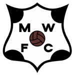 Football Wanderers team logo