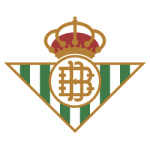 Football Real Betis W team logo