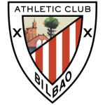 Football Athletic Club W team logo