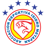 Football Isidro Metapán team logo