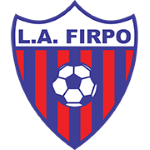 Football Firpo team logo