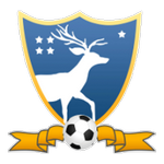 Football Suchitepéquez team logo